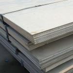Q235B Low Temp Carbon Steel Plate JIS 2mm Mild Steel Sheet for sale