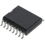 SI2401-FS for sale