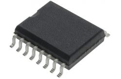 China SI3000-C-FS supplier