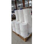                  New Style Small Plastic Conveyor Belt Systems with Rollers for Corrugated Cartons Transfer Packing Machine              for sale