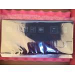 2UBA008929R0101 GC C960 D101|ABB 2UBA008929R0101 GC C960 D101*good quality* for sale