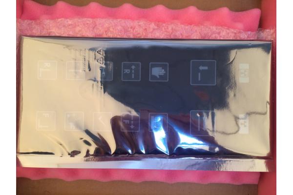 AO815 3BSE052605R1|ABB AO815 3BSE052605R1 S800 I/O *new packing*