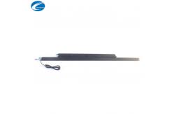 China RoHS 98 inch IR Touch Screen Frame / Diy Infrared Touch Screen Kit supplier