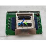 Toshiba Famio 8 SSA-530A Interface Board TSB1-20-20200 Ultrasound Repair for sale
