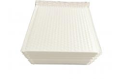 China Destructive Glue LDPE Co Extruded Poly Bubble Wrap supplier