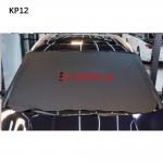 KP12 KOOFILM Car Windshield Cover 57.1x31.5 for sale