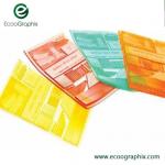 Analog Flexo Plate Photopolymer Flexographic Printing Plate For Label And Package for sale