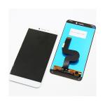 LCD Display panel