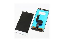 China LCD Display panel supplier