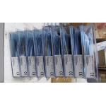 330105-02-12-10-02-00 Reverse Mount Probes Bently Nevada 3300 Xl Series Proximitor System in stock for sale