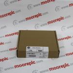 AllenBradley 1746-OW4 SLC 500 Relay Output Module AB 1746-OW4 for sale