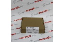 China AllenBradley 1746-OW4 SLC 500 Relay Output Module AB 1746-OW4 supplier