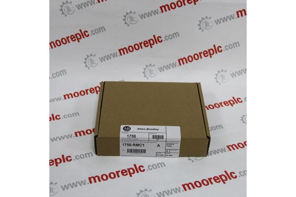 AllenBradley 1746-OW4 SLC 500 Relay Output Module AB 1746-OW4