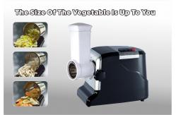 China Powerful Electric Meat grinder with stainless steel gear and gear box meat grinder hopper supplier