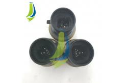 China 163-8492 Pressure Sensor 1638492 For 3512 Engine supplier