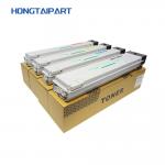 CMYK Toner Cartridge W9050MC W9051MC W9052MC W9053MC For H P Color LaserJet Managed MFP E87640z E87650z E87660z Printer for sale