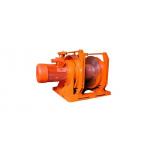 Alloy Winch Cable Spooling Device For Construction for sale