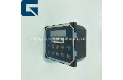 China 198-9749 1989749 Engine C7 C9 3126 Electronics Group Monitor Assy supplier