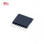 SN65LVDS049PWR IC Chip Integrated Circuit LVDS Dual High Speed Differential Transceiver for sale