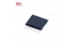 China SN65LVDS049PWR IC Chip Integrated Circuit LVDS Dual High Speed Differential Transceiver supplier