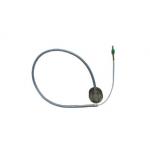 Proximity Probe Bently Nevada , 330876-01-10-00-00 3300 XL 50 Mm for sale