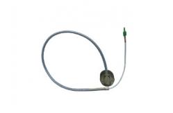 China Proximity Probe Bently Nevada , 330876-01-10-00-00 3300 XL 50 Mm supplier