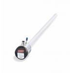 IFM VSA205 Vibration Sensor Consumption 15 mA with Capacitive Measuring Principle