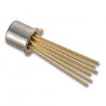 2N5564 TO-71 6L ROHS for sale