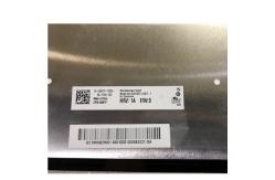 China AUO 8.0 inch B080EAN03.1 800*1280 188PPI LCD SCREEN supplier
