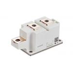 DD390N22S Automotive IGBT Modules Rectifier Diode Module 2200V 390A Diode Modules for sale