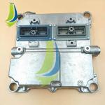 28170119 Controller C6.4 C6.6 Engine For E312D E320D Excavator Parts for sale