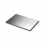 BA 304 Mirror Finish Stainless Steel Plate Sheets 0.8mm 1.0mm 1.2mm for sale