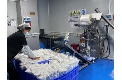 China Hair Color Powder manufacturer