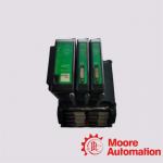 3701/60 177896-02  Bently Nevada PLC Module