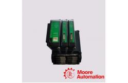 China 3701/60 177896-02  Bently Nevada PLC Module supplier
