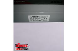 China ekr ProCom50 BST One Year Warranty supplier