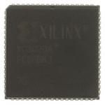 XC3030-100PC68C for sale