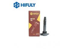 China Eclipse Mitsubishi Ignition Coil SMW250746 Car Ignition Coil Galant Lancer Outlander supplier