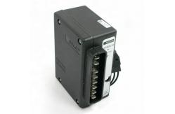 China B72205S350K211 supplier