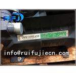 D2DC-50X Semi Hermetic Refrigeration Compressor thailand 20HP Horse Power for sale
