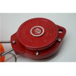 Fire Fighting Rescue Emergency Escape Equipment Controlled Descent Device 15m-100m