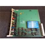 ABB DSXS 001 57170001-A ABB DSXS001 FAHM 200 Simulator Spare_Parts for sale