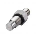 New 100% Original Magnetic Pressure-resistant Inductive Proximity Switch For Hydraulic Cylinders for sale