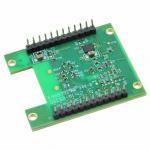 XPDNC2000-01 for sale