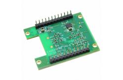 China XPDNC2000-01 supplier
