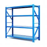 Steel Warehouse Goods Rack for sale