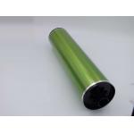 CT350587 Toner Cartridge Drum For Fuji Xerox Document Centre Dc900 Dc1100 Copier