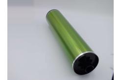 China CT350587 Toner Cartridge Drum For Fuji Xerox Document Centre Dc900 Dc1100 Copier supplier