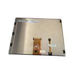 New 10.4 inch 1024*768 LCD monitor LCD screen LCD pane HSD104KXN1-A20 for sale