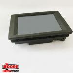 GC-56LC2  KOYO Operator Panel for sale